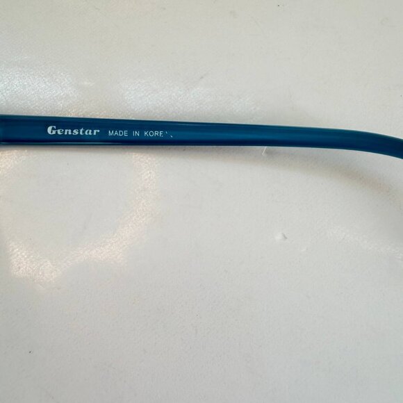 Genstar Eyeglasses – Lightweight Design – Very Good Condition - Picture 9 of 11